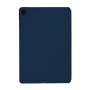 Чохол до планшета Armorstandart Smart Fold Pen Lenovo Tab M10 Plus (3 Gen) TB125/TB128 Dark Blue (ARM74968) Чохол до планшета Armorstandart Smart Fold Pen Lenovo Tab M10 Plus (3 Gen) TB125/TB128 Dark Blue (ARM74968)
