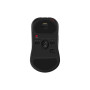 Мишка Zowie S2DW USB/Wireless Black (9H.N4NBE.A2E) Мишка Zowie S2DW USB/Wireless Black (9H.N4NBE.A2E)