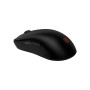 Мишка Zowie S2DW USB/Wireless Black (9H.N4NBE.A2E) Мишка Zowie S2DW USB/Wireless Black (9H.N4NBE.A2E)