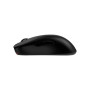 Мишка Zowie S2DW USB/Wireless Black (9H.N4NBE.A2E) Мишка Zowie S2DW USB/Wireless Black (9H.N4NBE.A2E)