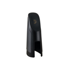 Ковпачок для саксофонів D'Addario Cap For Alto Saxophone (Inverted) (RAS1C)