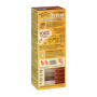 Фарба для волосся Acme Color Avena Gloss Color Стійка 734 - Тиціан (4823115502766) Фарба для волосся Acme Color Avena Gloss Color Стійка 734 - Тиціан (4823115502766)