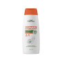 Шампунь Acme Color EkoLine 2в1 Для жирного волосся 250 мл (4823115503497)