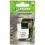 Акумуляторна батарея PowerPlant Samsung G130H (EB-BG130ABE) 1350mAh (SM170128) Акумуляторна батарея PowerPlant Samsung G130H (EB-BG130ABE) 1350mAh (SM170128)