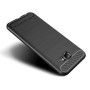 Чохол до мобільного телефона Laudtec для Samsung J4 Plus/J415 Carbon Fiber (Black) (LT-J415F) Чохол до мобільного телефона Laudtec для Samsung J4 Plus/J415 Carbon Fiber (Black) (LT-J415F)