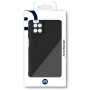 Чохол до мобільного телефона Armorstandart Matte Slim Fit Xiaomi Redmi 10 Black (ARM59833) Чохол до мобільного телефона Armorstandart Matte Slim Fit Xiaomi Redmi 10 Black (ARM59833)