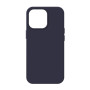 Чохол до мобільного телефона Armorstandart ICON2 Case Apple iPhone 14 Pro Elderberry (ARM63604) Чохол до мобільного телефона Armorstandart ICON2 Case Apple iPhone 14 Pro Elderberry (ARM63604)