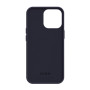 Чохол до мобільного телефона Armorstandart ICON2 Case Apple iPhone 14 Pro Elderberry (ARM63604) Чохол до мобільного телефона Armorstandart ICON2 Case Apple iPhone 14 Pro Elderberry (ARM63604)