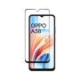 Скло захисне PowerPlant Full screen OPPO A38 (GL605214) Скло захисне PowerPlant Full screen OPPO A38 (GL605214)