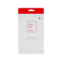 Патчі для обличчя Cosrx AC Collection Acne Patch Протизапальні 26 шт (8809598450981) Патчі для обличчя Cosrx AC Collection Acne Patch Протизапальні 26 шт (8809598450981)