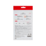 Патчі для обличчя Cosrx AC Collection Acne Patch Протизапальні 26 шт (8809598450981) Патчі для обличчя Cosrx AC Collection Acne Patch Протизапальні 26 шт (8809598450981)