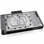 Водоблок Ekwb EK-Quantum Vector TUF RTX 5090 - Plexi (3831129901094) (3831129901094) Водоблок Ekwb EK-Quantum Vector TUF RTX 5090 - Plexi (3831129901094) (3831129901094)