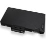 Водоблок Ekwb EK-Quantum Vector TUF RTX 5090 - Plexi (3831129901094) (3831129901094) Водоблок Ekwb EK-Quantum Vector TUF RTX 5090 - Plexi (3831129901094) (3831129901094)