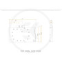 Водоблок Ekwb EK-Quantum Vector TUF RTX 5090 - Plexi (3831129901094) (3831129901094) Водоблок Ekwb EK-Quantum Vector TUF RTX 5090 - Plexi (3831129901094) (3831129901094)