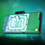Водоблок Ekwb EK-Quantum Vector TUF RTX 5090 - Plexi (3831129901094) (3831129901094) Водоблок Ekwb EK-Quantum Vector TUF RTX 5090 - Plexi (3831129901094) (3831129901094)