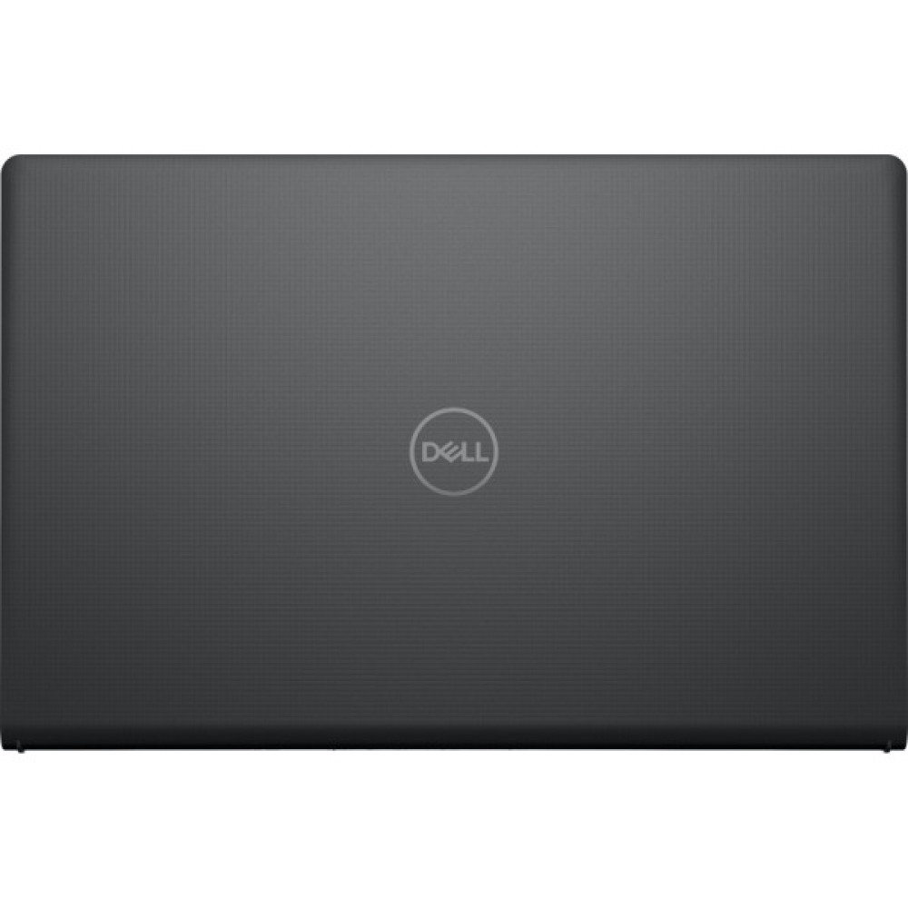 Ноутбук Dell Vostro 3530 (N1603PVNB3530EMEA01_UBU)