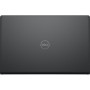 Ноутбук Dell Vostro 3530 (N1603PVNB3530EMEA01_UBU) Ноутбук Dell Vostro 3530 (N1603PVNB3530EMEA01_UBU)