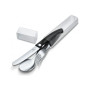 Набір столових приборів Victorinox SwissClassic Table Set 3 шт Black (6.7192.F3) Набір столових приборів Victorinox SwissClassic Table Set 3 шт Black (6.7192.F3)