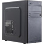 Корпус Vinga CS301B Корпус Vinga CS301B