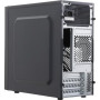 Корпус Vinga CS301B Корпус Vinga CS301B