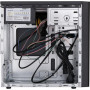 Корпус Vinga CS301B Корпус Vinga CS301B