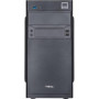 Корпус Vinga CS301B Корпус Vinga CS301B