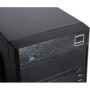 Корпус Vinga CS301B Корпус Vinga CS301B