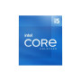 Процесор INTEL Core™ i5 12600KF (BX8071512600KF) Процесор INTEL Core™ i5 12600KF (BX8071512600KF)