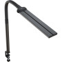 Настільна лампа OfficePro LED лампа на монітор SL210B (SL210B) Настільна лампа OfficePro LED лампа на монітор SL210B (SL210B)