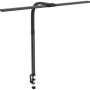 Настільна лампа OfficePro LED лампа на монітор SL210B (SL210B) Настільна лампа OfficePro LED лампа на монітор SL210B (SL210B)