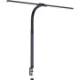 Настільна лампа OfficePro LED лампа на монітор SL210B (SL210B) Настільна лампа OfficePro LED лампа на монітор SL210B (SL210B)