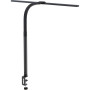 Настільна лампа OfficePro LED лампа на монітор SL210B (SL210B) Настільна лампа OfficePro LED лампа на монітор SL210B (SL210B)