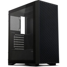 Корпус Vinga Munificent Корпус Vinga Munificent