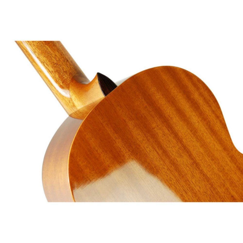 Гітара класична Admira Rosario