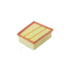 Повітряний фільтр для автомобіля ASHIKA FA-0706JM