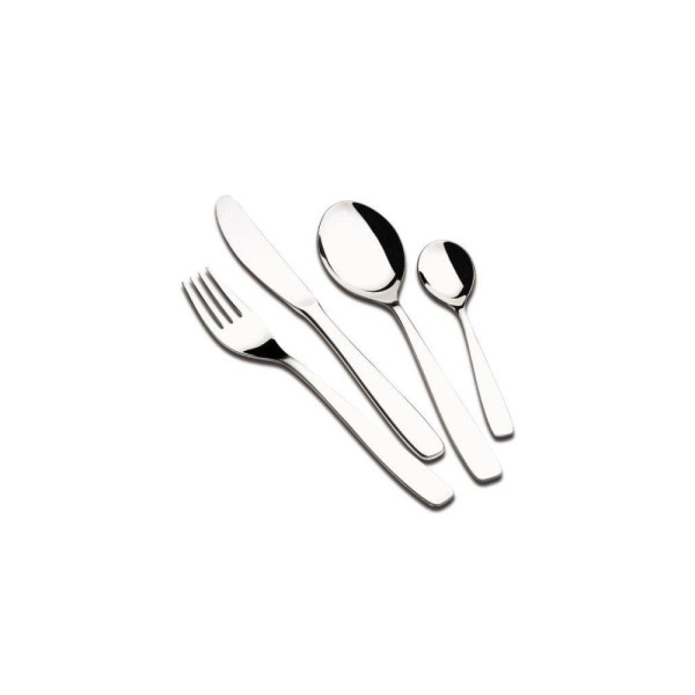 Чайна ложка Tramontina Cosmos 6 шт (66950/071)