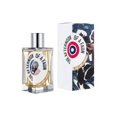 Парфумована вода Etat Libre d'Orange The Afternoon of a Faun 100 мл (3760168591136)