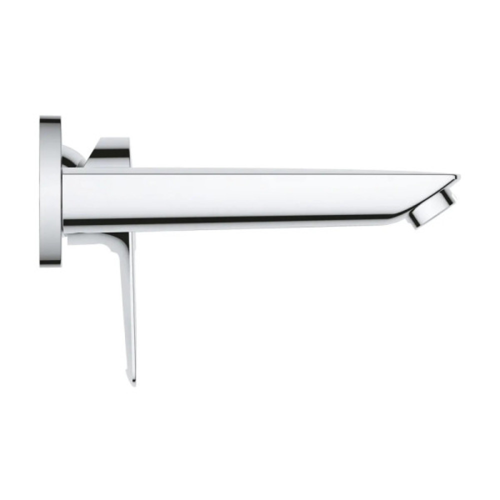 Змішувач Grohe BauLoop New (20289001)