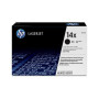 Картридж HP LJ 14X M712dn/M712xh (14X) (CF214X) Картридж HP LJ 14X M712dn/M712xh (14X) (CF214X)