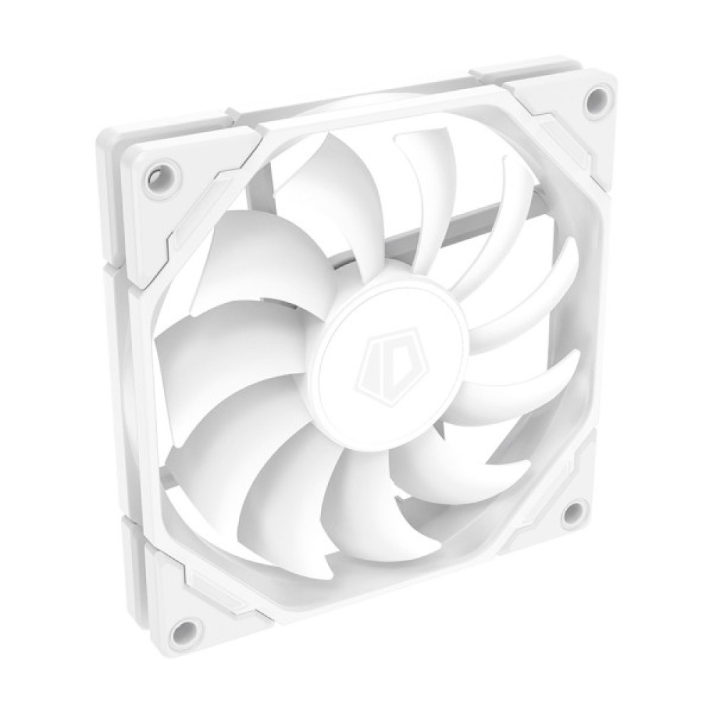 Кулер до корпусу ID-Cooling TF-9215-W