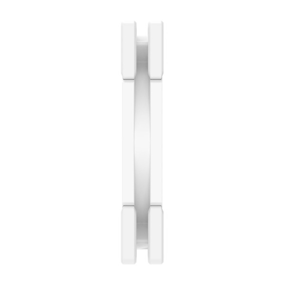 Кулер до корпусу ID-Cooling TF-9215-W