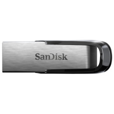 Накопичувач SanDisk  128GB USB 3.0 Type-A Flair R150MB/s