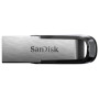 Накопичувач SanDisk  128GB USB 3.0 Type-A Flair R150MB/s