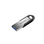 Накопичувач SanDisk  128GB USB 3.0 Type-A Flair R150MB/s