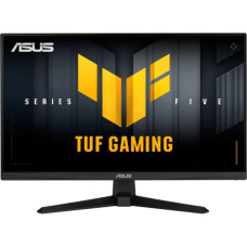 Монітор ASUS TUF Gaming VG259QM5A (90LM0B90-B01O71)