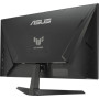 Монітор ASUS TUF Gaming VG259QM5A (90LM0B90-B01O71)