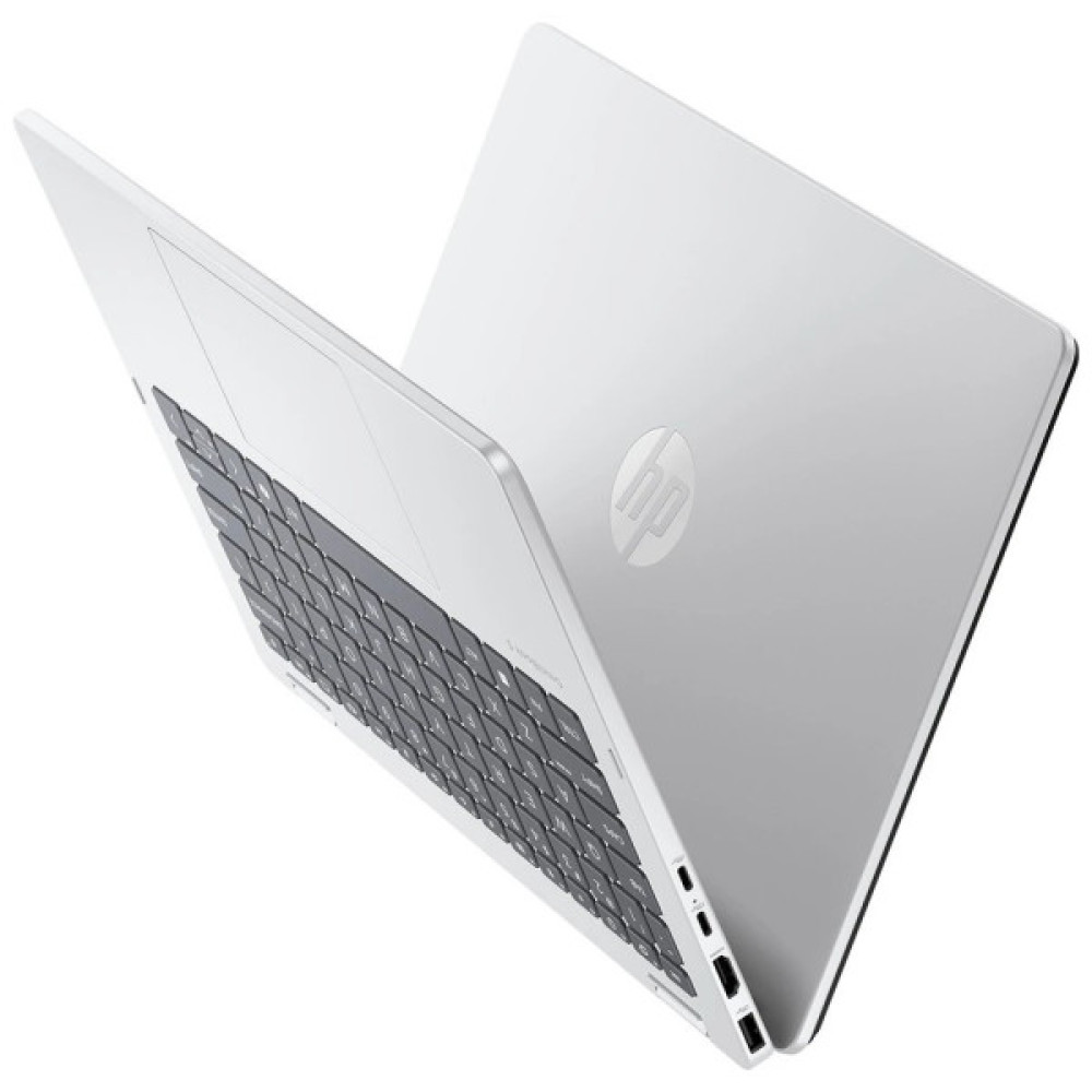 Ноутбук HP OmniBook 5 Flip 14-fp0014ua (D16C5EA)