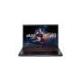 Ноутбук Acer Nitro V 15 ANV15-52-75H3 (NH.QZ8EU.006)