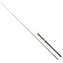 Вудилище Savage Gear SG4 Jerk Specialist BC 6'6"/1.98m 30-80g Casting (1.5 част.) (1854.17.96) Вудилище Savage Gear SG4 Jerk Specialist BC 6'6"/1.98m 30-80g Casting (1.5 част.) (1854.17.96)
