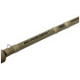 Вудилище Savage Gear SG4 Jerk Specialist BC 6'6"/1.98m 30-80g Casting (1.5 част.) (1854.17.96) Вудилище Savage Gear SG4 Jerk Specialist BC 6'6"/1.98m 30-80g Casting (1.5 част.) (1854.17.96)